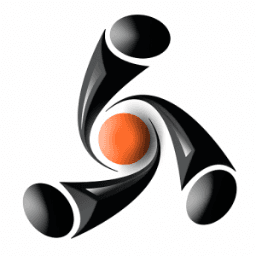 Solutions Through Innovative Technologies, Inc.