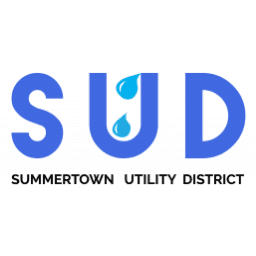 Summertown Utility District Of Lawrence County Tennessee