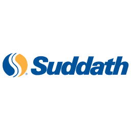The Suddath Companies