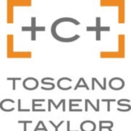 TCT Cost Consultants LLC