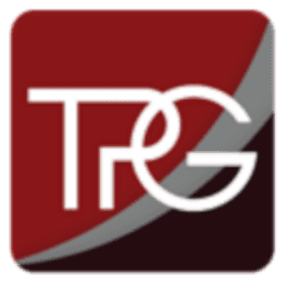 The Prospective Group, LLC
