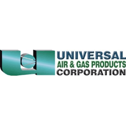 Universal Air Products Company, LLC