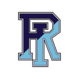 University Of Rhode Island