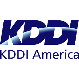 Kddi America Inc.