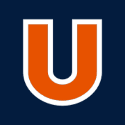 Utica University