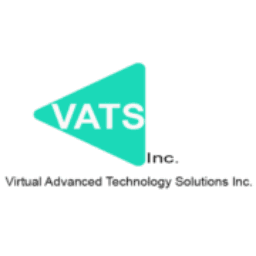 Virtual Advanced Technologies Inc.