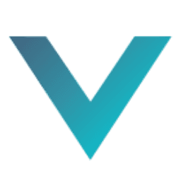 Verta LLC