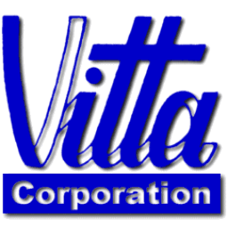 Vitta Corp.