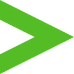Vivus LLC