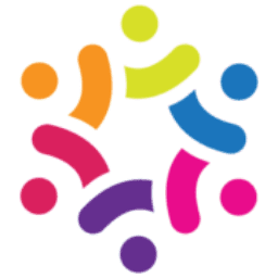 Women's Business Enterprise National Council