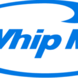 Whip-mix Corp.