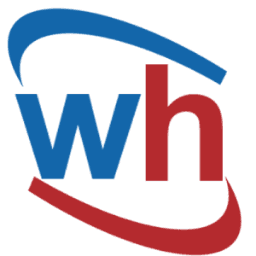 Win-holt Equipment Corp.