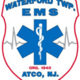 Waterford Township E.m.s Inc.