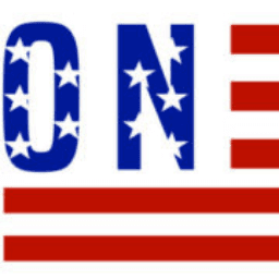 One Nation Distribution LLC