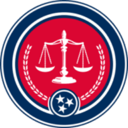 District Attorneys General Conference, Tennessee
