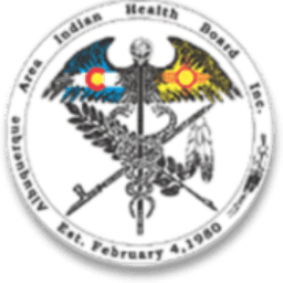 Albuquerque Area Indian Health Board Inc.
