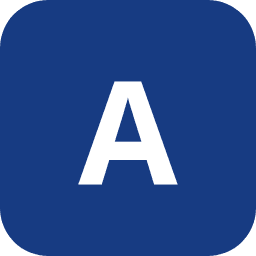Advanced Business Graphics, Inc.