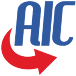 Alternative Insurance Company, S.a. (a.i.c.s.a)