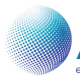 Applied International Research, LLC