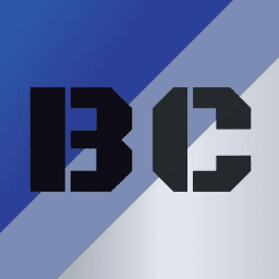 Blucoat, LLC