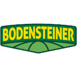 Bodensteiner Implement Company
