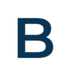 Boom Concrete Inc.