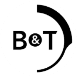 B & T USA LLC