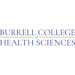 Burrell College Of Osteopathic Medicine LLC