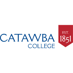 Catawba College