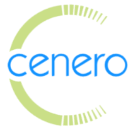 Cenero, LLC