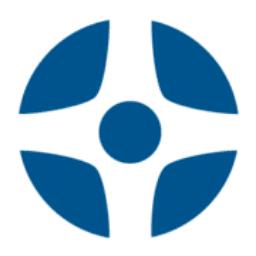 Centrak Inc.