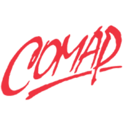 Consortium For Mathematics & Its Applications Inc.