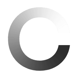 Curinos LLC