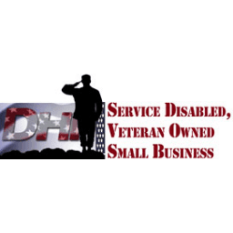 Defense Holdings, Inc.
