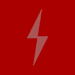 Dl Smith Electrical Construction Inc.