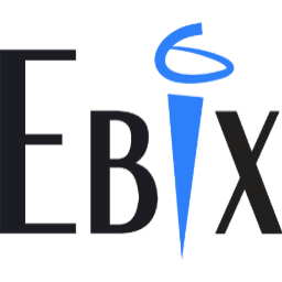 Ebix, Inc.