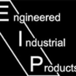 Engineered Industrial Products Inc.