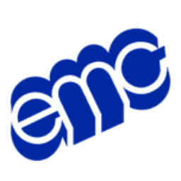 Emc Engineering Services, Inc.