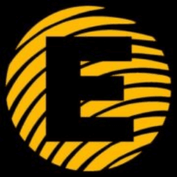 Environmental Inc.