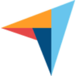 Rarestep, Inc.