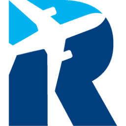 Roanoke Regional Airport Commission