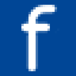 Fortiss GMBH