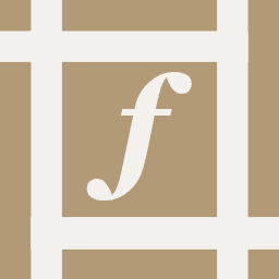 Fybra LLC