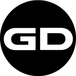 General Dynamics - Ots, Inc.