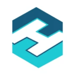 Harmar Mobility, LLC