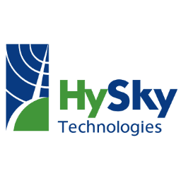 Hysky Technologies Inc.