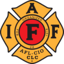 International Association Of Firefighters