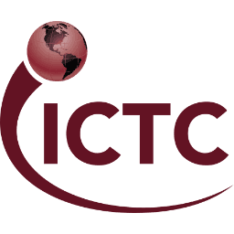 Interconnect Cable Technologies Corporation