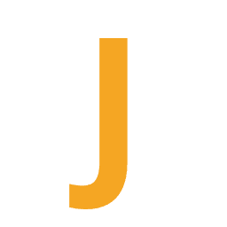 Jaxel Inc.