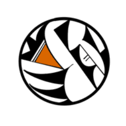 Keres Consulting Inc.